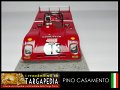 3T Ferrari 312 PB - Ferrari Collection 1.43 (3)